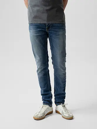 NUDIE JEANS | Jeans Slim Fit | 